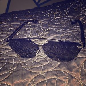Dior Reflected Plld sunglasses